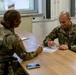7 ATC Kicks Off the Army Specialized School Resilience Training Pilot
