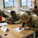 7 ATC Kicks Off the Army Specialized School Resilience Training Pilot