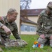 7 ATC Kicks Off the Army Specialized School Resilience Training Pilot