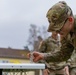 7 ATC Kicks Off the Army Specialized School Resilience Training Pilot