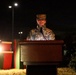 Joint Base Anacostia-Bolling hosts annual tree-lighting ceremony