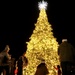 Joint Base Anacostia-Bolling hosts annual tree-lighting ceremony