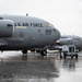 Three Globemaster III