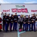 Toys for Tots Nassau County