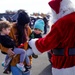 Toys for Tots Nassau County