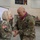 La. Guard honors, awards Task Force COVID response team members