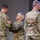 La. Guard honors, awards Task Force COVID response team members