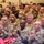 La. Guard honors, awards Task Force COVID response team members