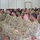 La. Guard honors, awards Task Force COVID response team members