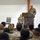 La. Guard honors, awards Task Force COVID response team members