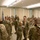 La. Guard honors, awards Task Force COVID response team members