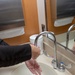 Handwashing Prevents Dangerous Illnesses