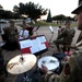 JBSA Lackland lights the base Christmas tree