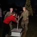 JBSA Lackland lights the base Christmas tree