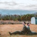 Jersey Marines Combat Fitness Test