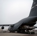 Travis AFB brings aid to Hawaii