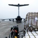 Travis AFB brings aid to Hawaii