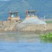 The Upper Mississippi River Restoration program celebrates 35 years