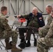 Kentucky Soldiers awarded for their work during pandemic