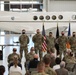 Kentucky Soldiers awarded for their work during pandemic