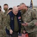 Kentucky Soldiers awarded for their work during pandemic