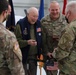 Kentucky Soldiers awarded for their work during pandemic