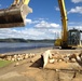 The Upper Mississippi River Restoration program celebrates 35 years