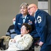 NEANG spouses retire together