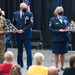 NEANG spouses retire together