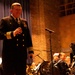 Navy Band Great Lakes Hosts Holiday Concert 2021