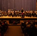 Navy Band Great Lakes Hosts Holiday Concert 2021