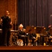 Navy Band Great Lakes Hosts Holiday Concert 2021