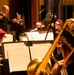 Navy Band Great Lakes Hosts Holiday Concert 2021
