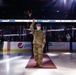 Chicago minor-league hockey team honors U.S. Army Reserve Soldier