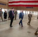 Samuel D. Grable tours 37th TRW-Lackland