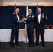 129th Rescue Wing honors top perfomers