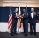 129th Rescue Wing honors top performers