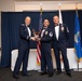 129th Rescue Wing honors top performers