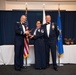 129th Rescue Wing honors top performers