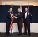 129th Rescue Wing honors top performers