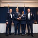 129th Rescue Wing honors top performers