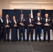 129th Rescue Wing honors top performers