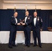 129th Rescue Wing honors top performers