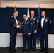 129th Rescue Wing honors top performers