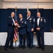 129th Rescue Wing honors top performers