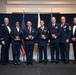 129th Rescue Wing honors top performers