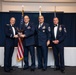 129th Rescue Wing honors top performers