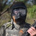 Perfect Practice: 17th LRS hosts ERT