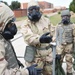 Perfect Practice: 17th LRS hosts ERT