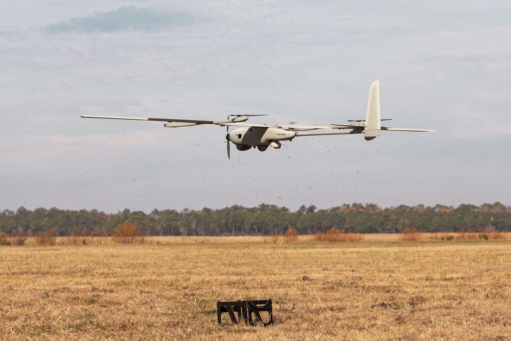 22nd MEU conducts EABO